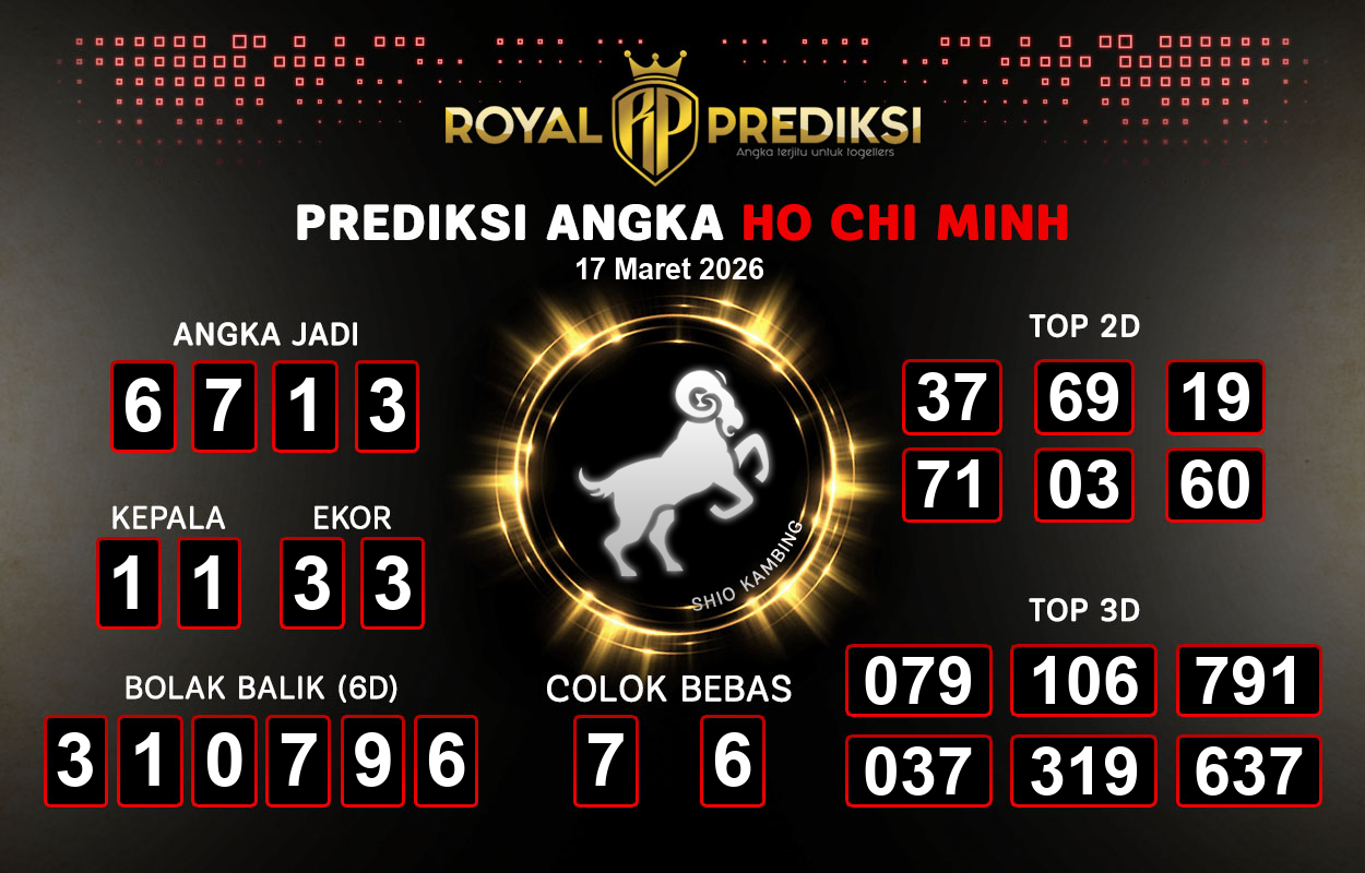 Prediksi-HO-CHI-MINH-17-Maret-2026-Hari-Selasa.png