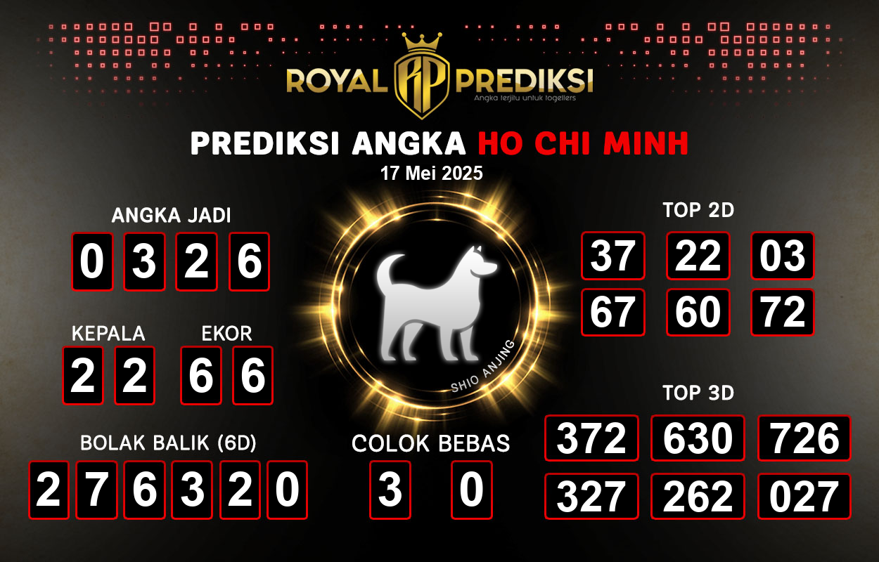 Prediksi-HO-CHI-MINH-17-Mei-2025-Hari-Sabtu.png