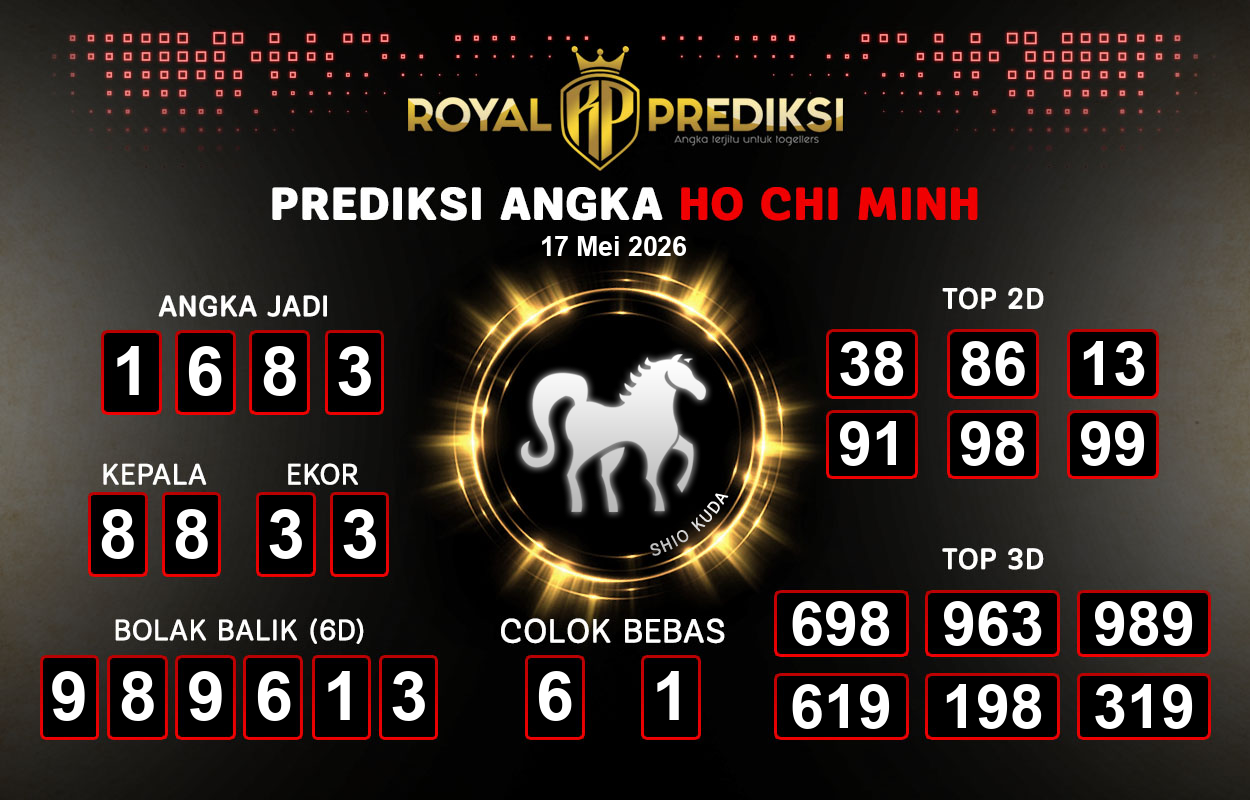 Prediksi-HO-CHI-MINH-17-Mei-2026-Hari-Minggu.png