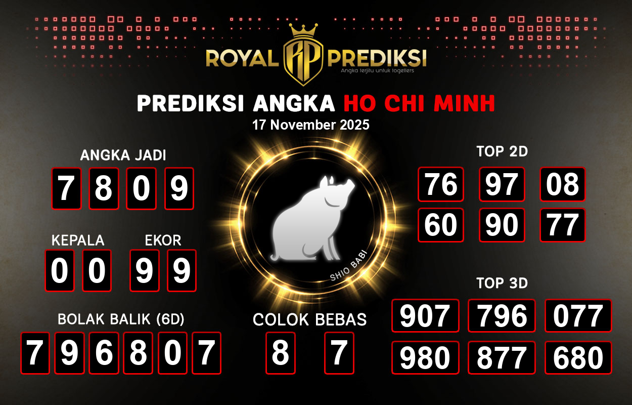 Prediksi-HO-CHI-MINH-17-November-2025-Hari-Senin.png