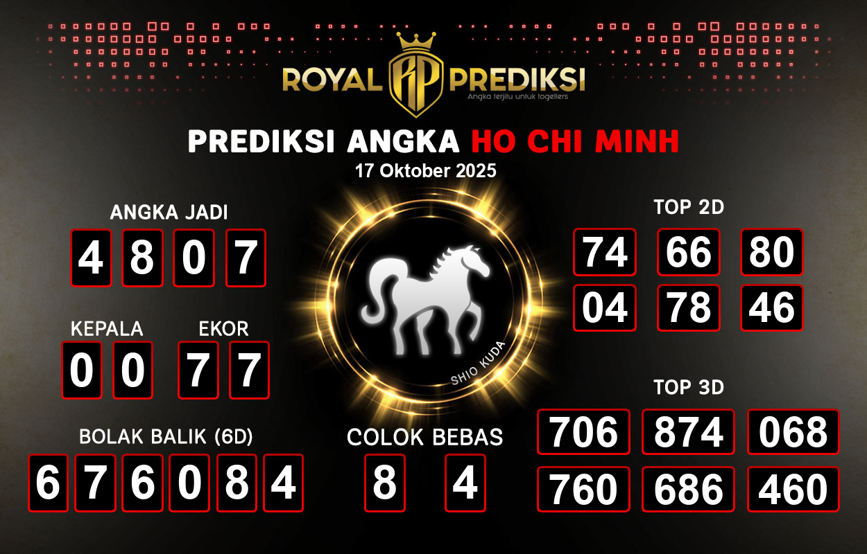 Prediksi-HO-CHI-MINH-17-Oktober-2025-Hari-Jumat.png