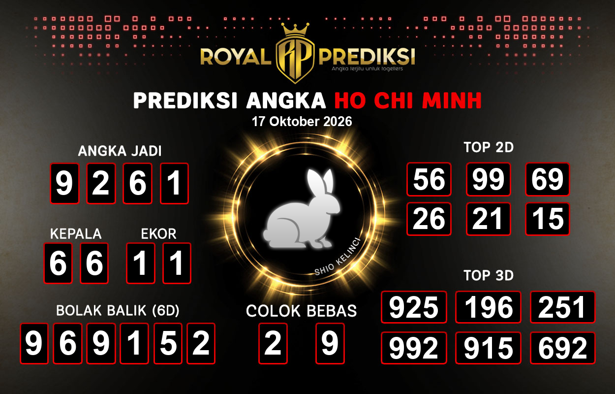 Prediksi-HO-CHI-MINH-17-Oktober-2026-Hari-Sabtu.png