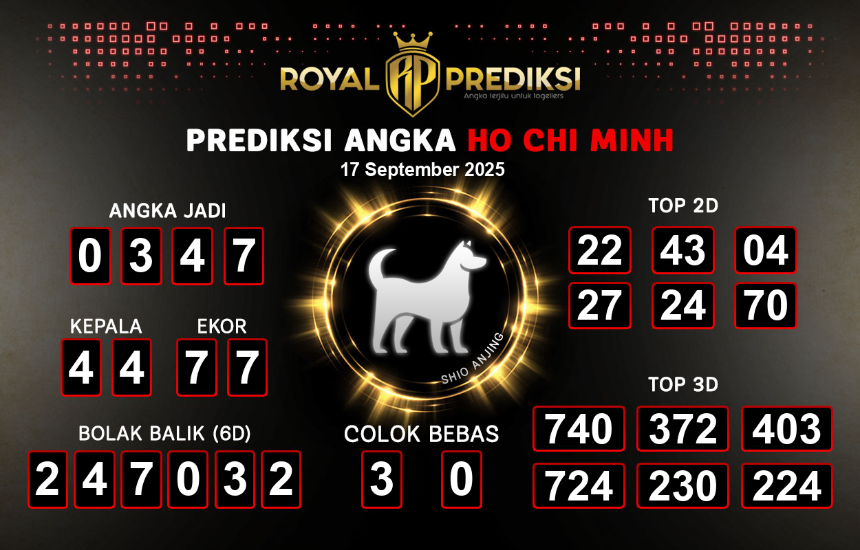 Prediksi-HO-CHI-MINH-17-September-2025-Hari-Rabu.png