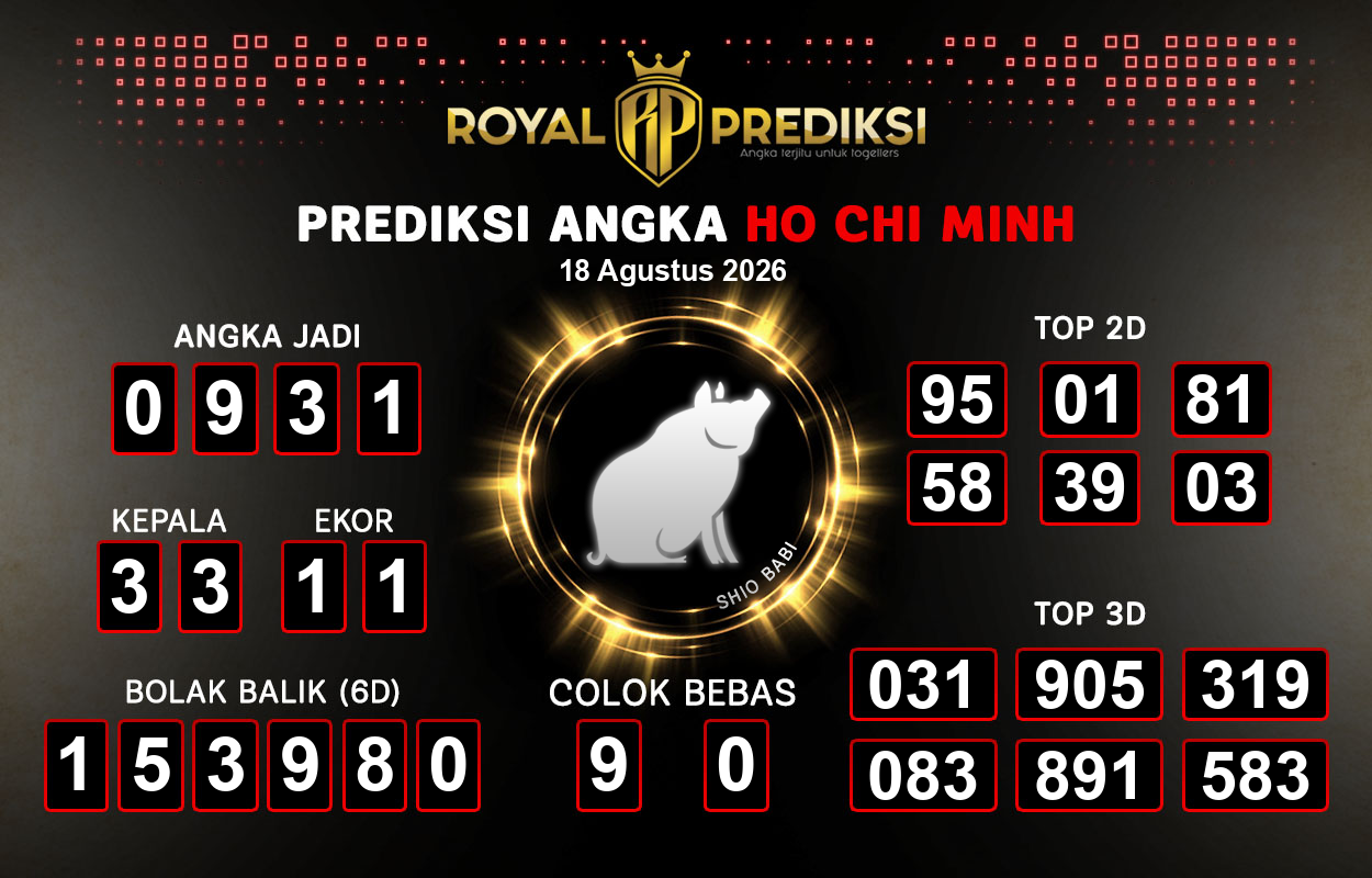 Prediksi-HO-CHI-MINH-18-Agustus-2026-Hari-Selasa.png