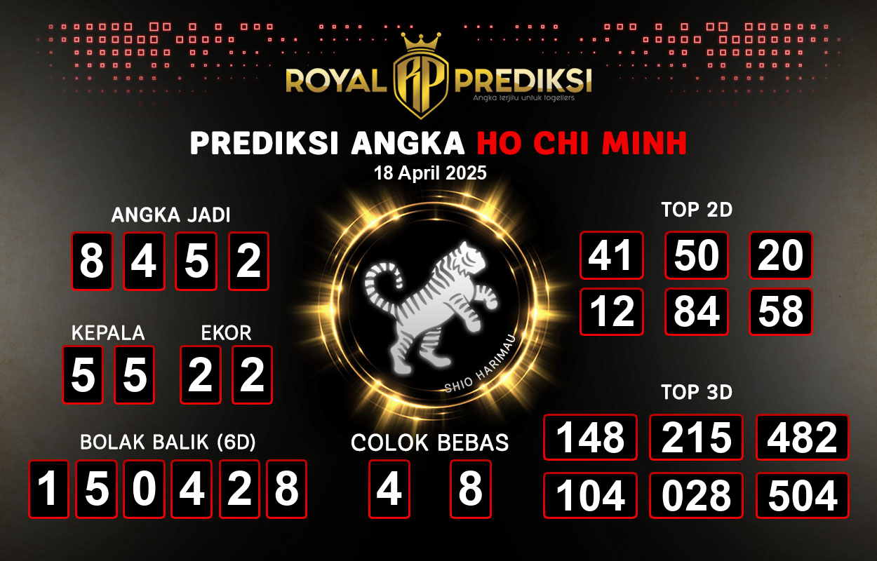 Prediksi-HO-CHI-MINH-18-April-2025-Hari-Jumat.png