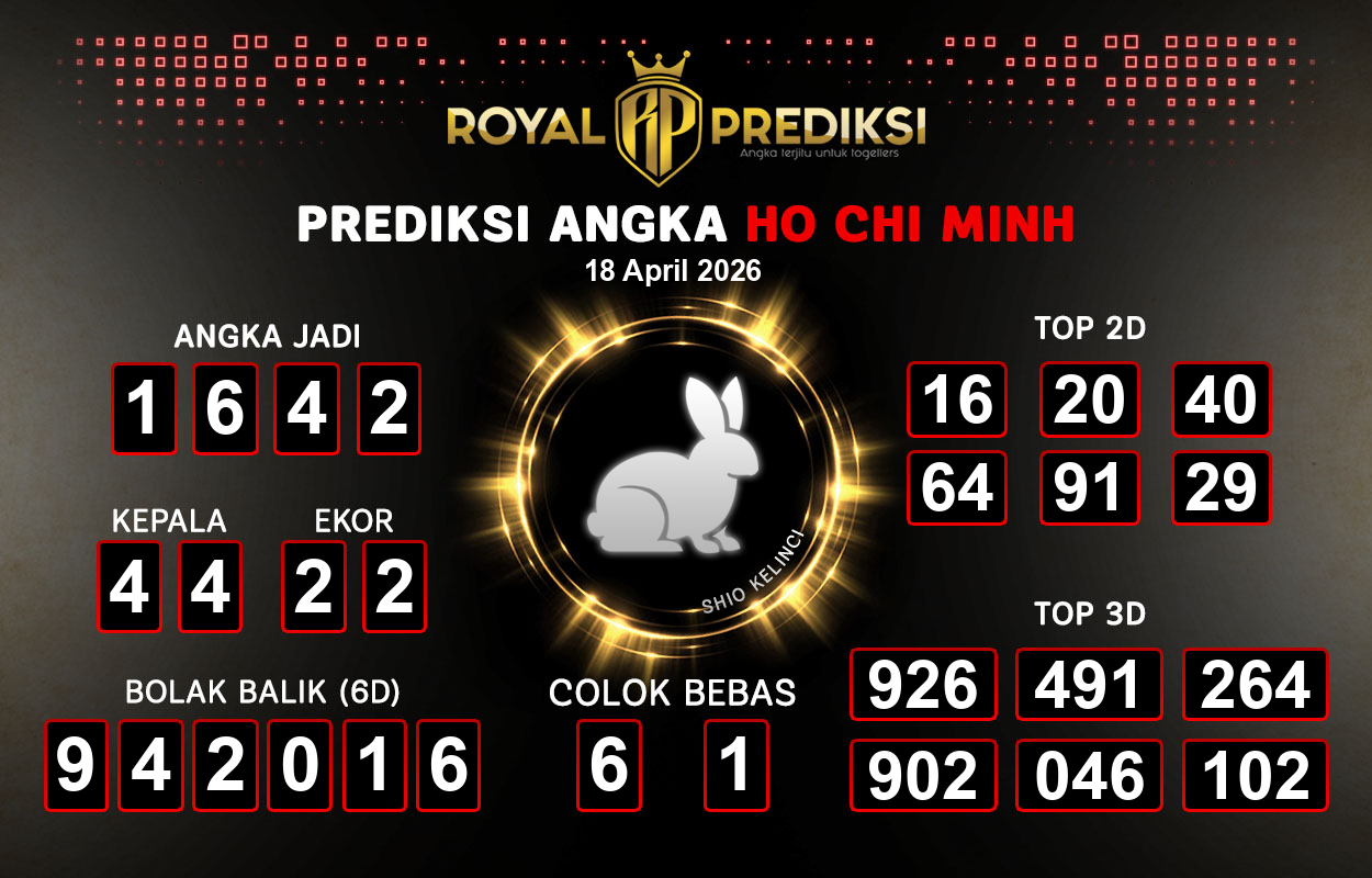Prediksi-HO-CHI-MINH-18-April-2026-Hari-Sabtu.png