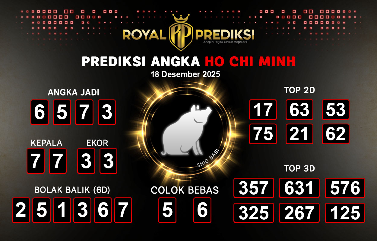 Prediksi-HO-CHI-MINH-18-Desember-2025-Hari-Kamis.png