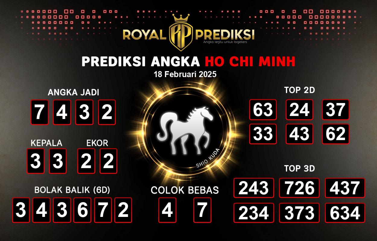 Prediksi-HO-CHI-MINH-18-Februari-2025-Hari-Selasa.png