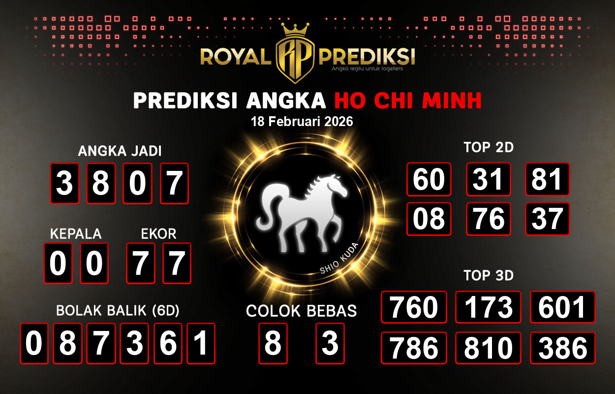 Prediksi-HO-CHI-MINH-18-Februari-2026-Hari-Rabu.png