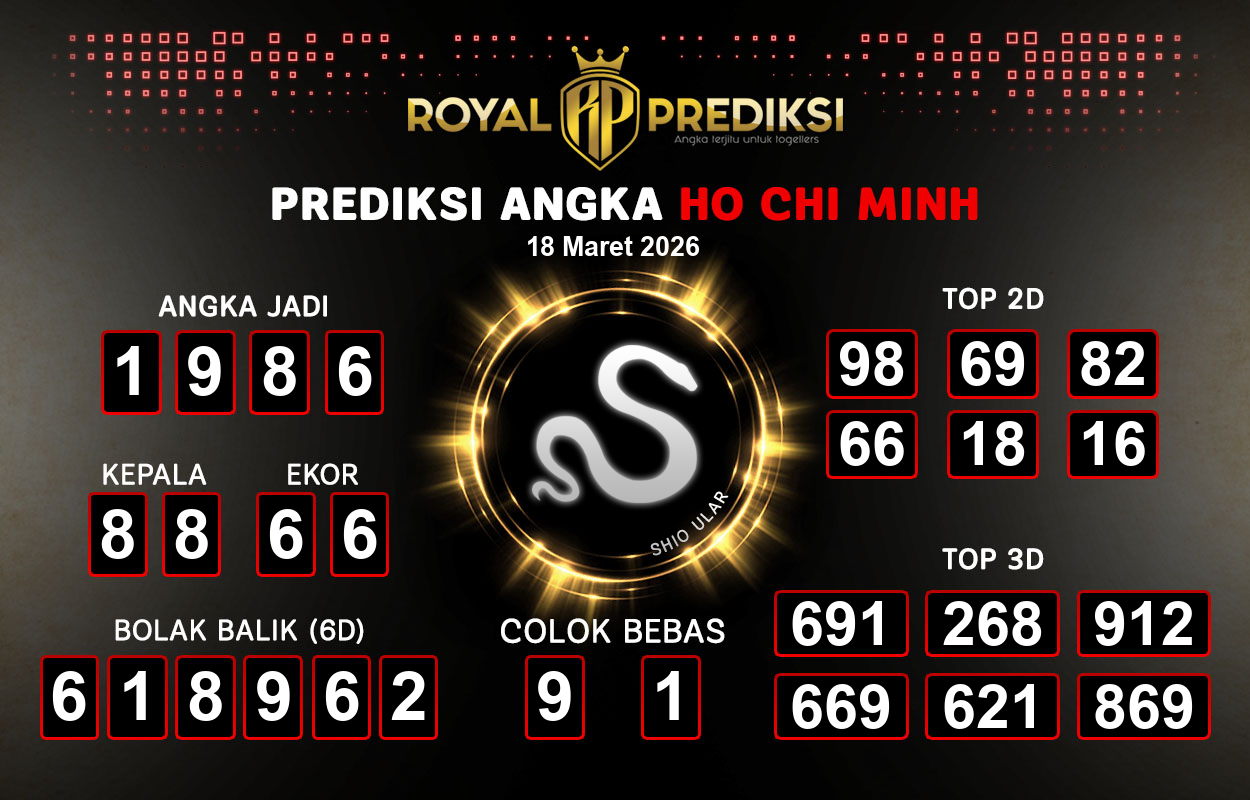 Prediksi-HO-CHI-MINH-18-Maret-2026-Hari-Rabu.png