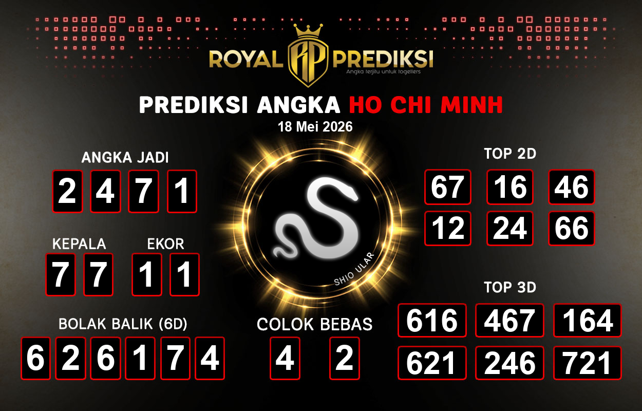 Prediksi-HO-CHI-MINH-18-Mei-2026-Hari-Senin.png