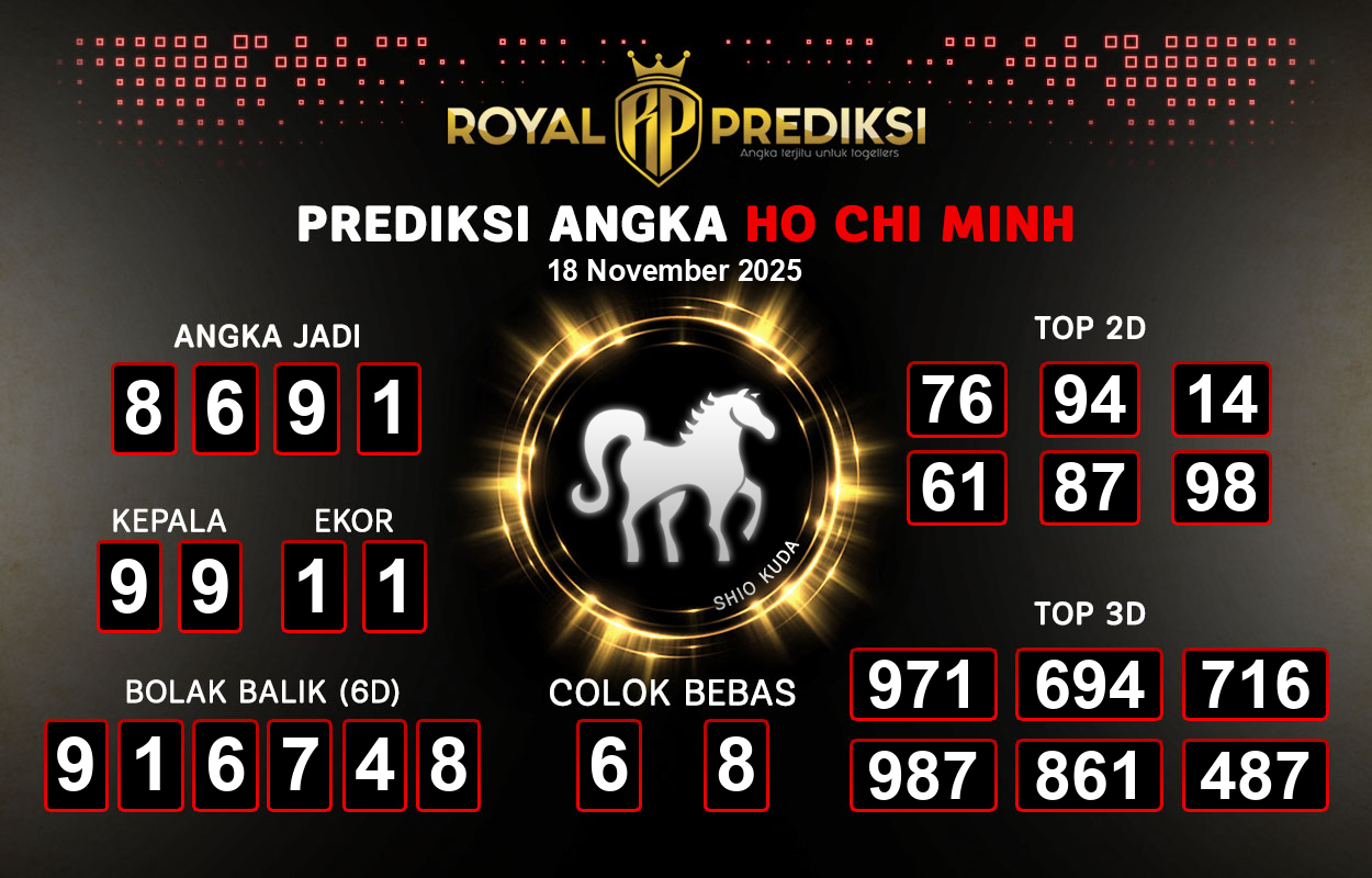 Prediksi-HO-CHI-MINH-18-November-2025-Hari-Selasa.png