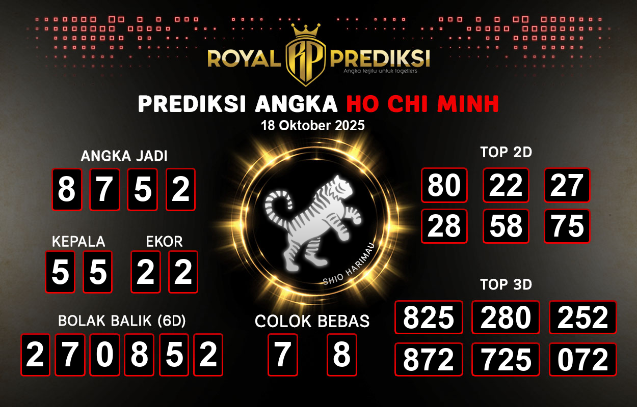 Prediksi-HO-CHI-MINH-18-Oktober-2025-Hari-Sabtu.png