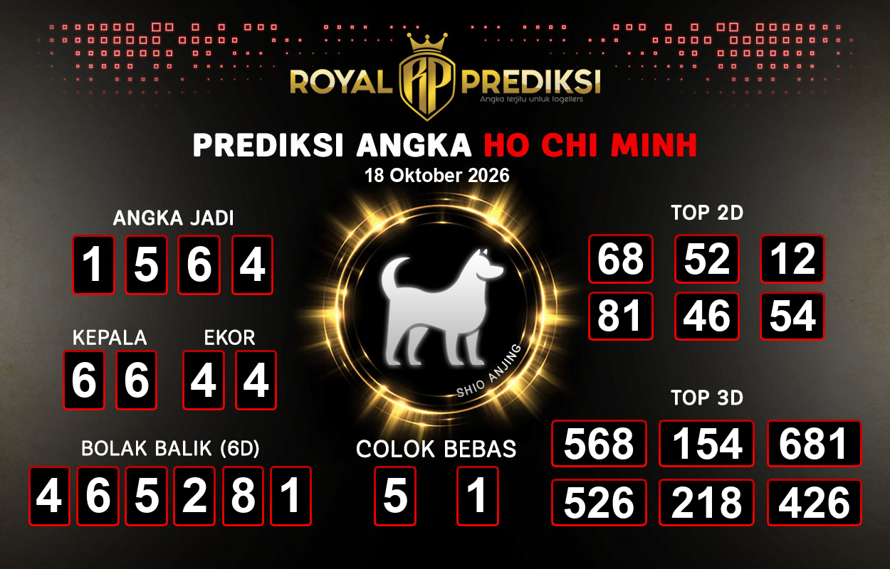 Prediksi-HO-CHI-MINH-18-Oktober-2026-Hari-Minggu.png