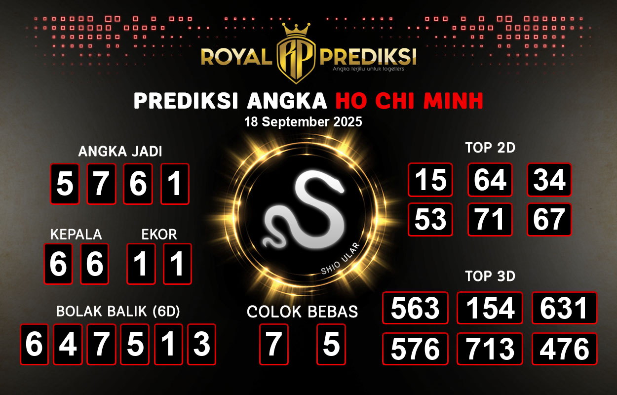Prediksi-HO-CHI-MINH-18-September-2025-Hari-Kamis.png