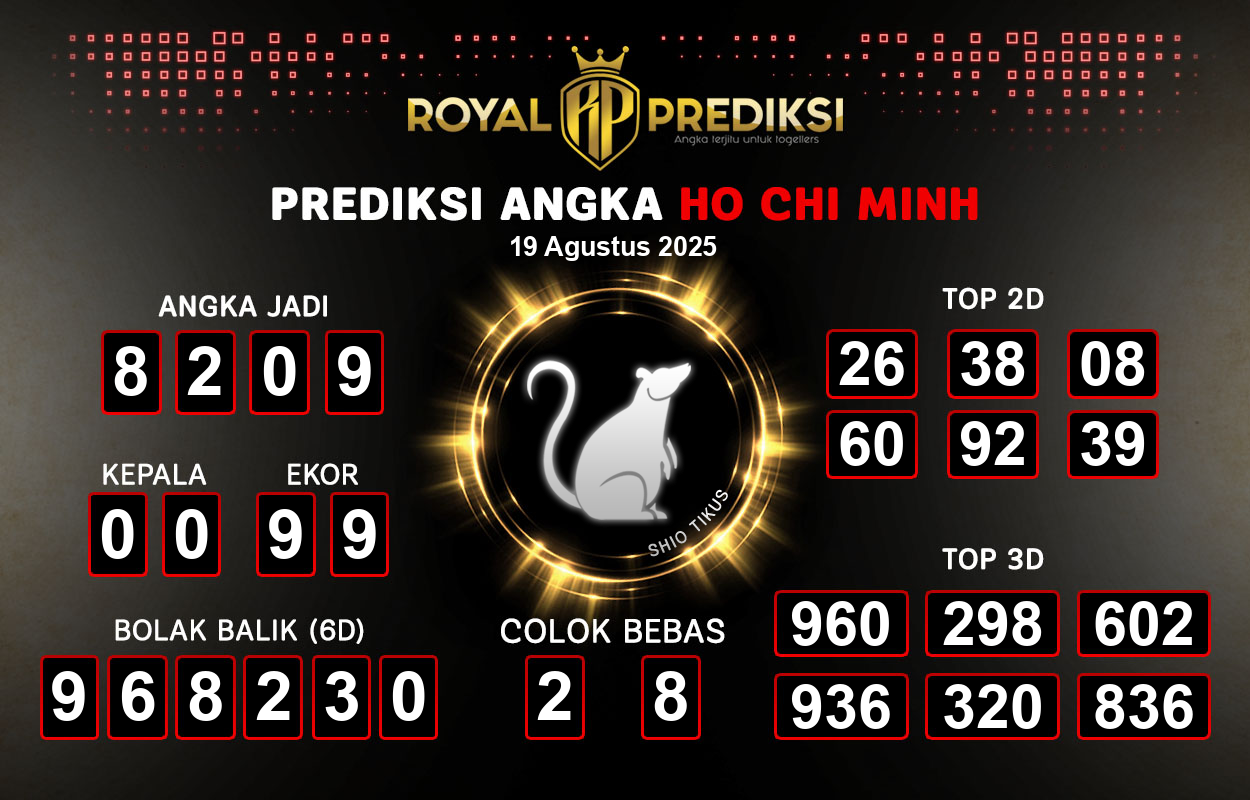 Prediksi-HO-CHI-MINH-19-Agustus-2025-Hari-Selasa.png