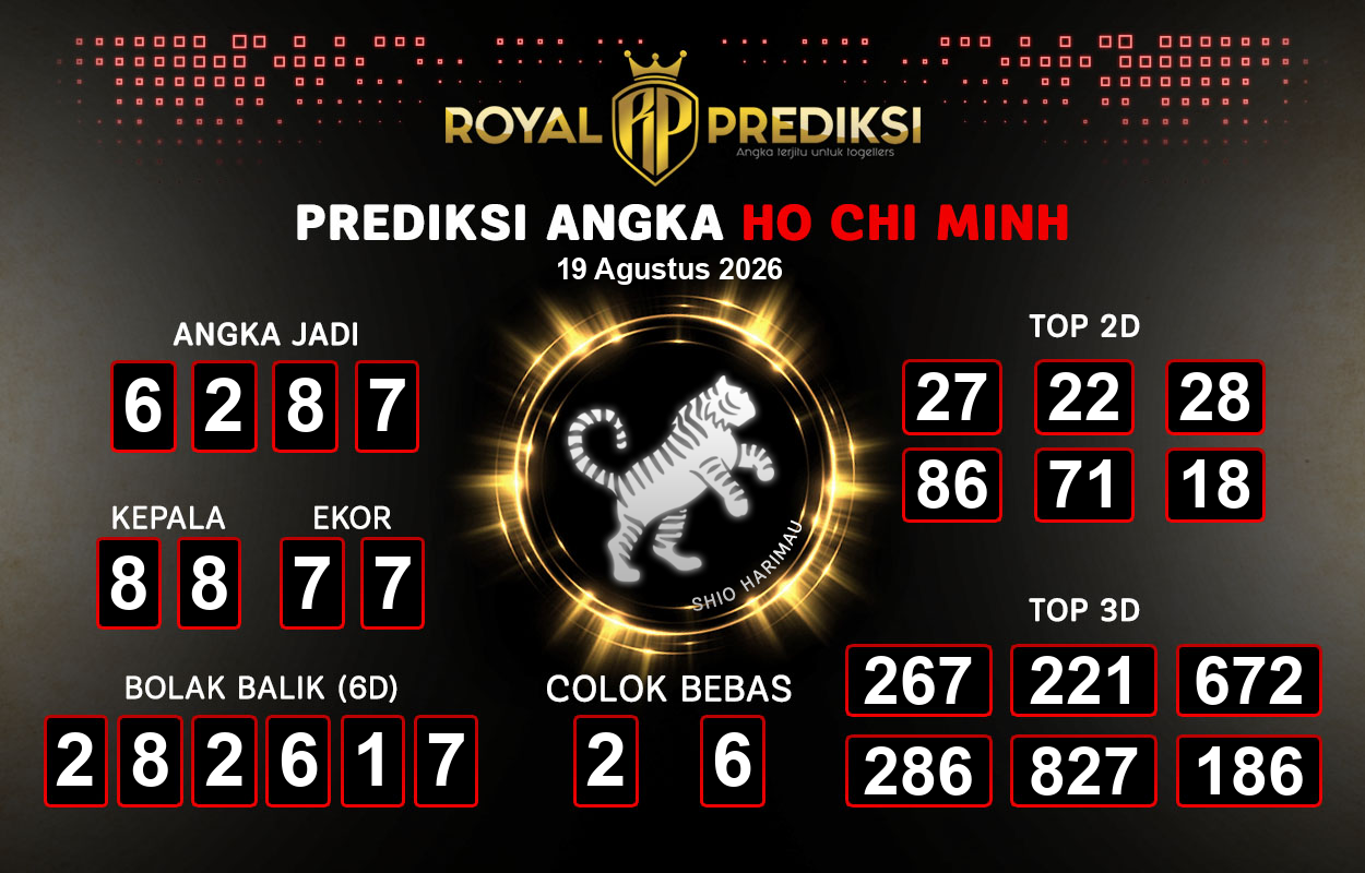Prediksi-HO-CHI-MINH-19-Agustus-2026-Hari-Rabu.png