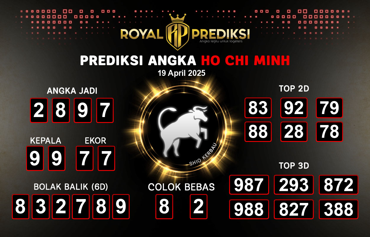 Prediksi-HO-CHI-MINH-19-April-2025-Hari-Sabtu.png