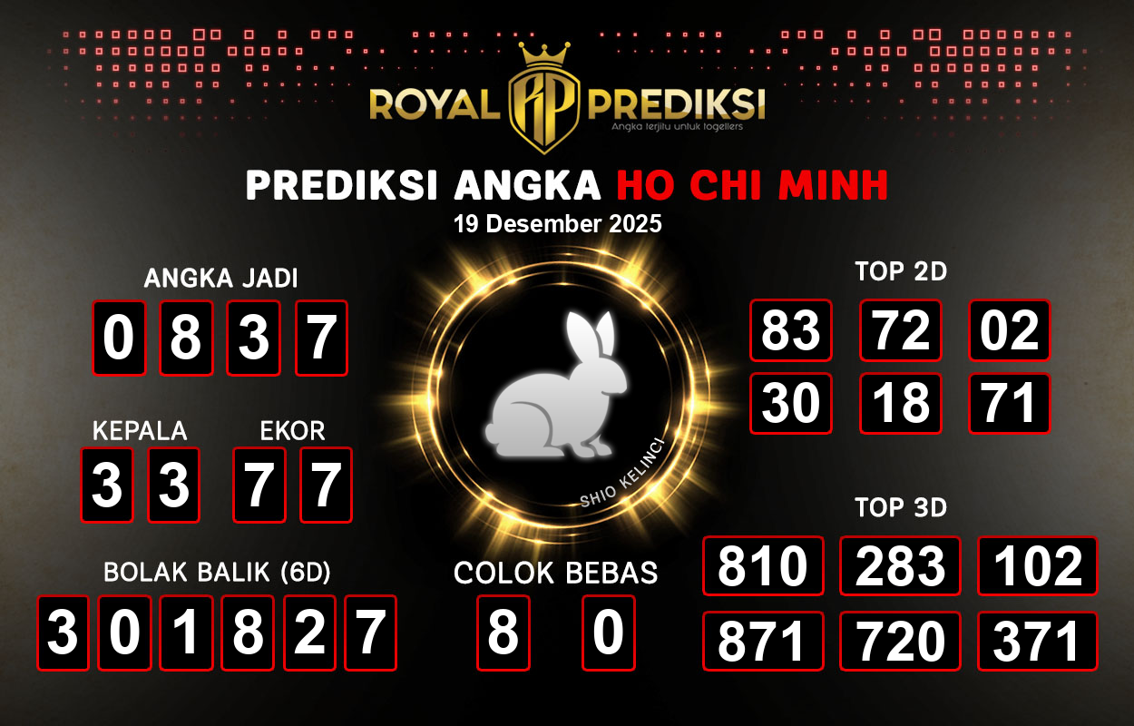 Prediksi-HO-CHI-MINH-19-Desember-2025-Hari-Jumat.png