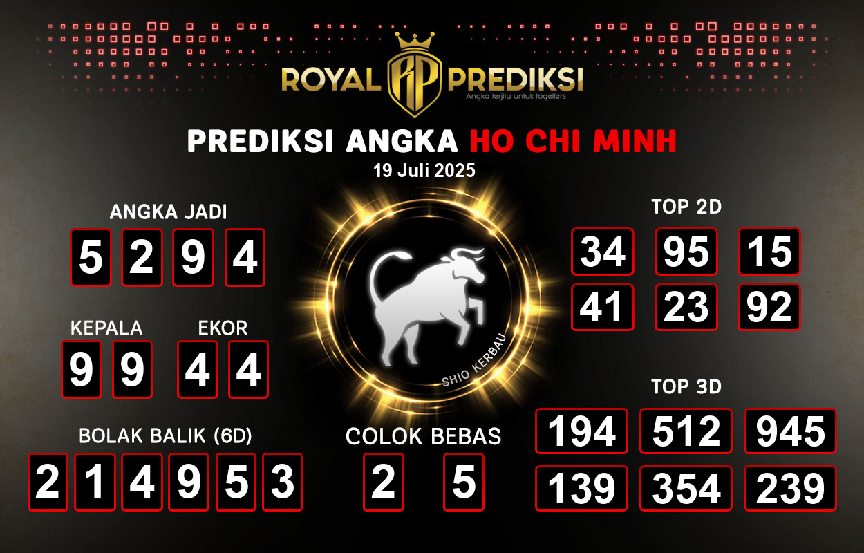 Prediksi-HO-CHI-MINH-19-Juli-2025-Hari-Sabtu.png