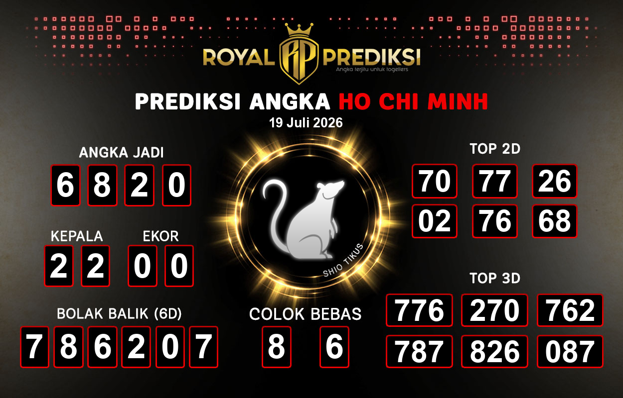 Prediksi-HO-CHI-MINH-19-Juli-2026-Hari-Minggu.png