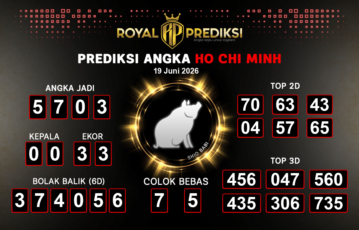 Prediksi-HO-CHI-MINH-19-Juni-2026-Hari-Jumat.png