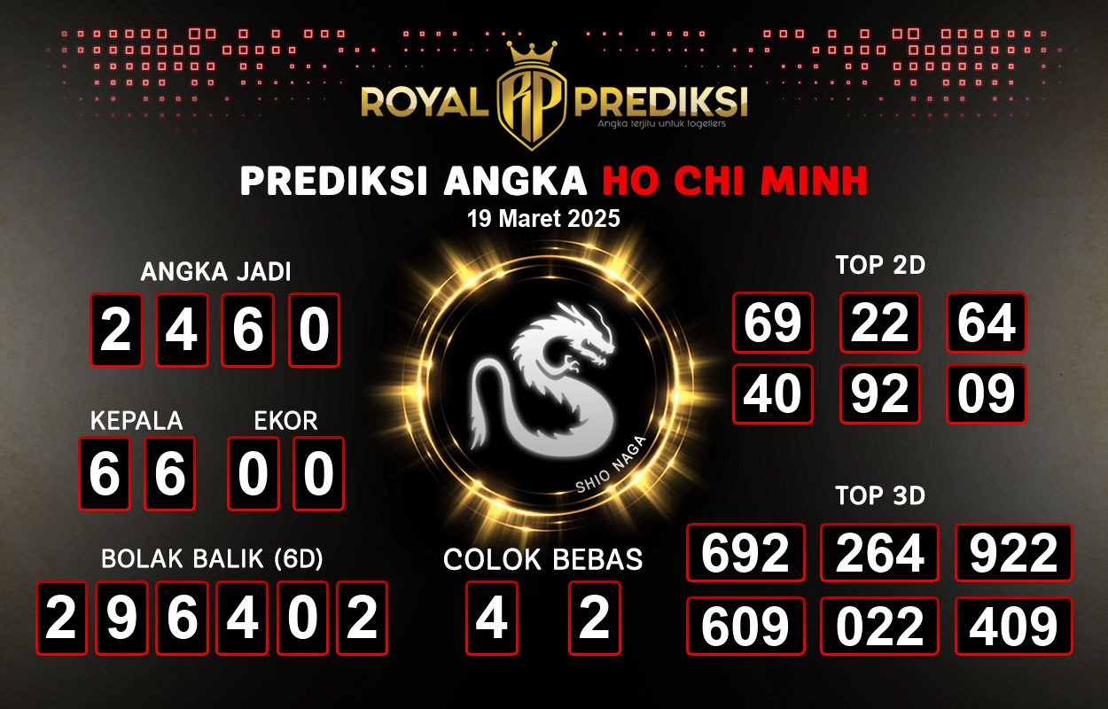 Prediksi-HO-CHI-MINH-19-Maret-2025-Hari-Rabu.png