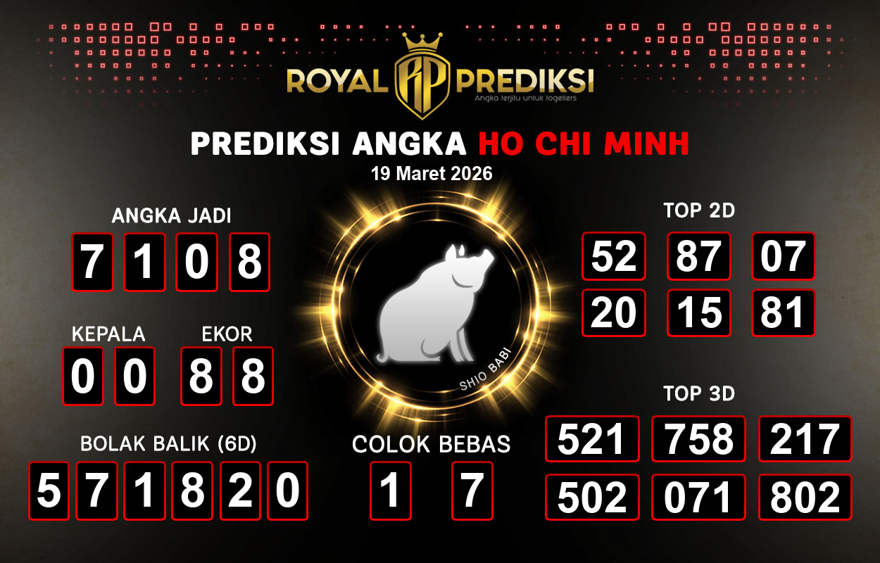 Prediksi-HO-CHI-MINH-19-Maret-2026-Hari-Kamis.png