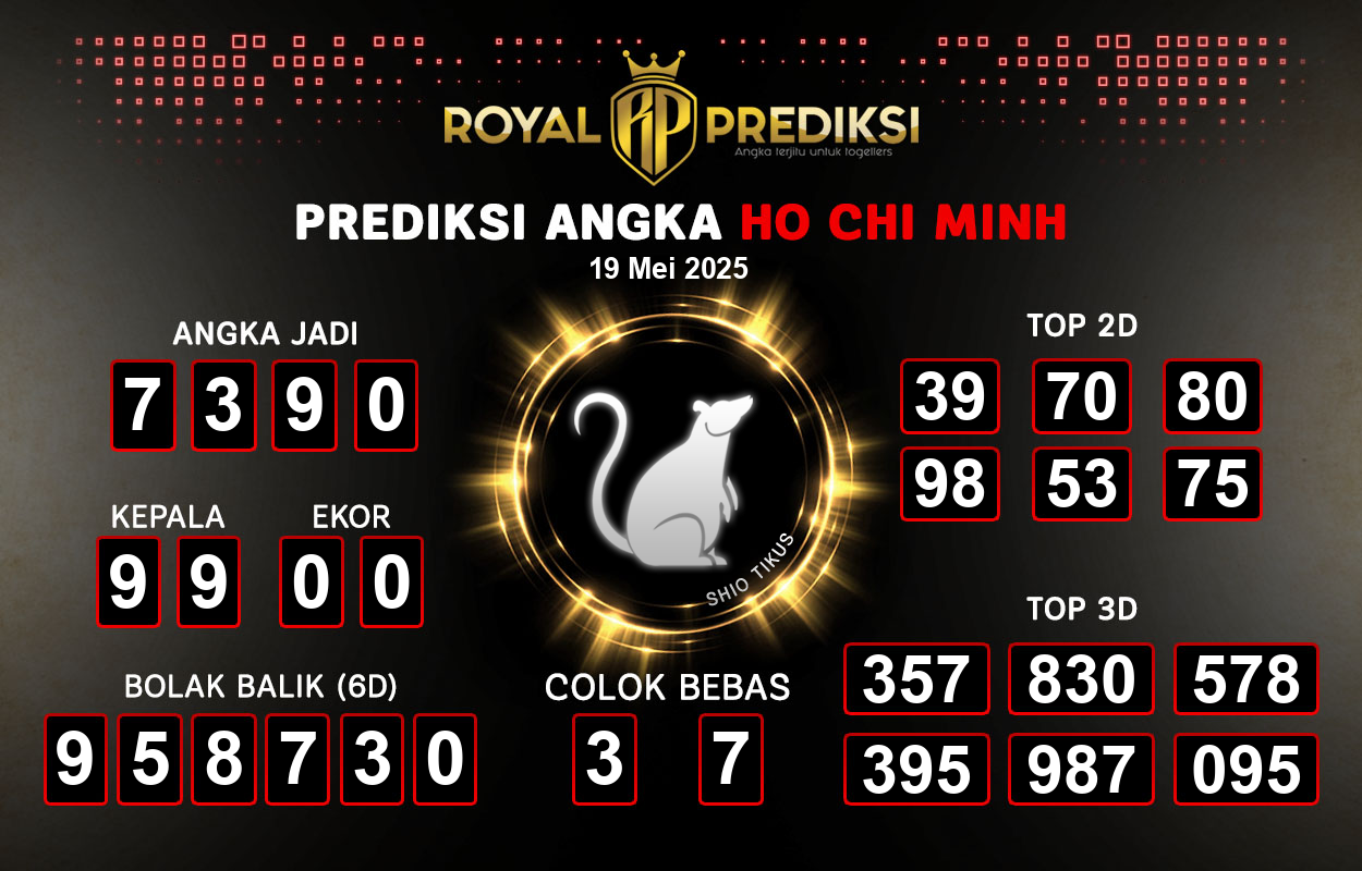 Prediksi-HO-CHI-MINH-19-Mei-2025-Hari-Senin.png