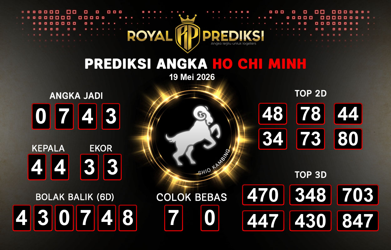Prediksi-HO-CHI-MINH-19-Mei-2026-Hari-Selasa.png