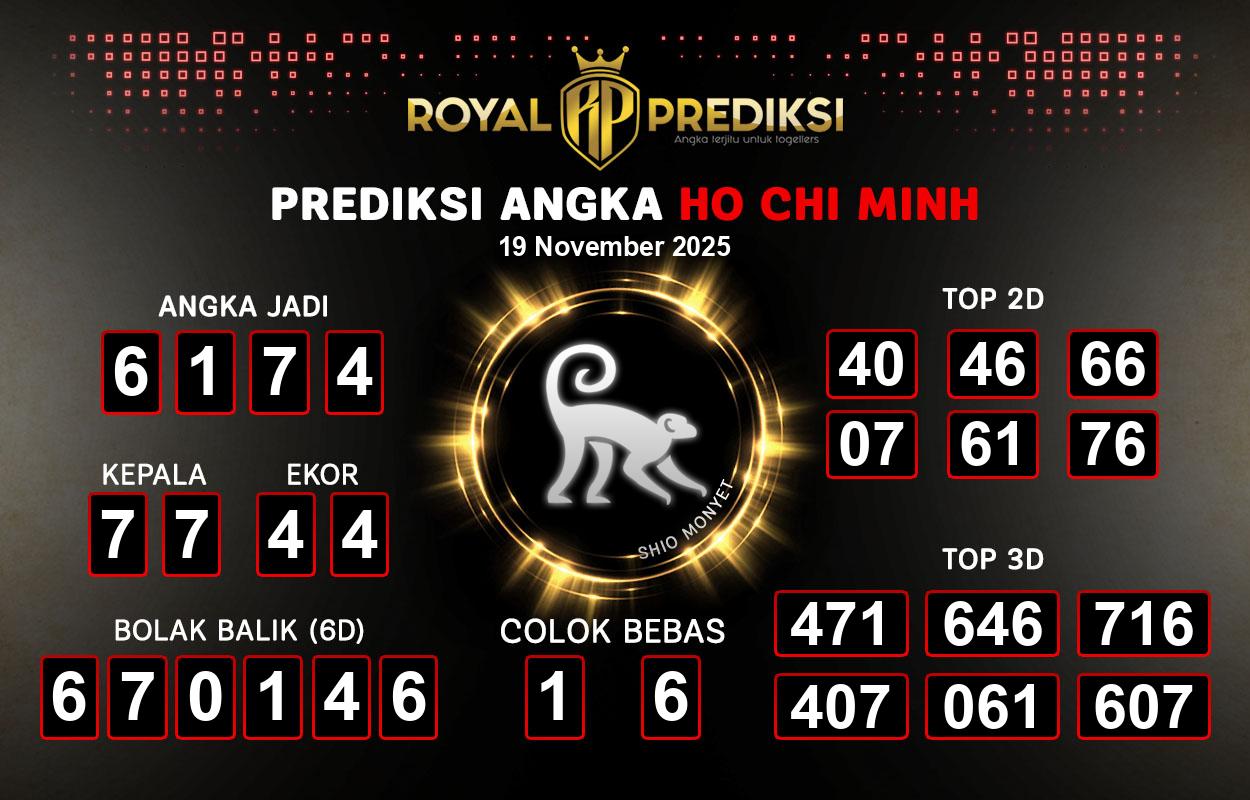 Prediksi-HO-CHI-MINH-19-November-2025-Hari-Rabu.png