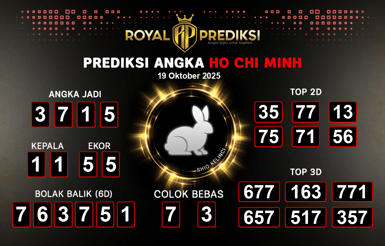 Prediksi-HO-CHI-MINH-19-Oktober-2025-Hari-Minggu.png