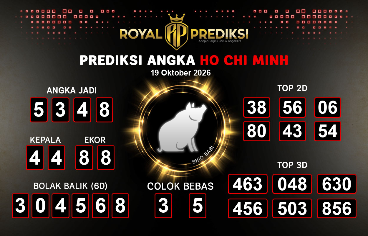 Prediksi-HO-CHI-MINH-19-Oktober-2026-Hari-Senin.png