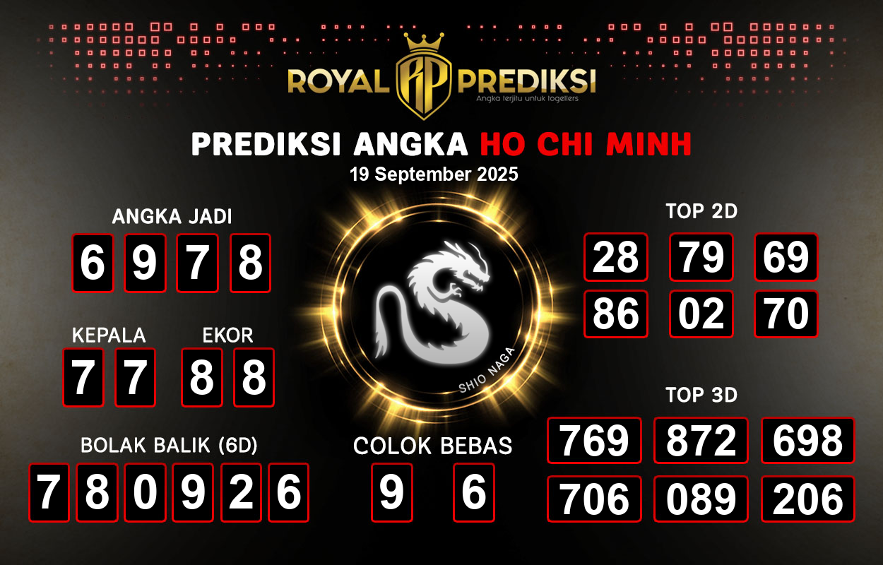 Prediksi-HO-CHI-MINH-19-September-2025-Hari-Jumat.png