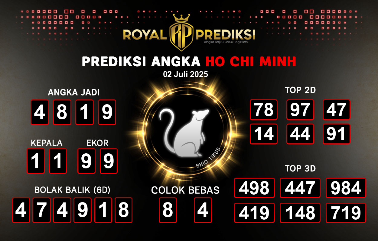 Prediksi-HO-CHI-MINH-2-Juli-2025-Hari-Rabu.png