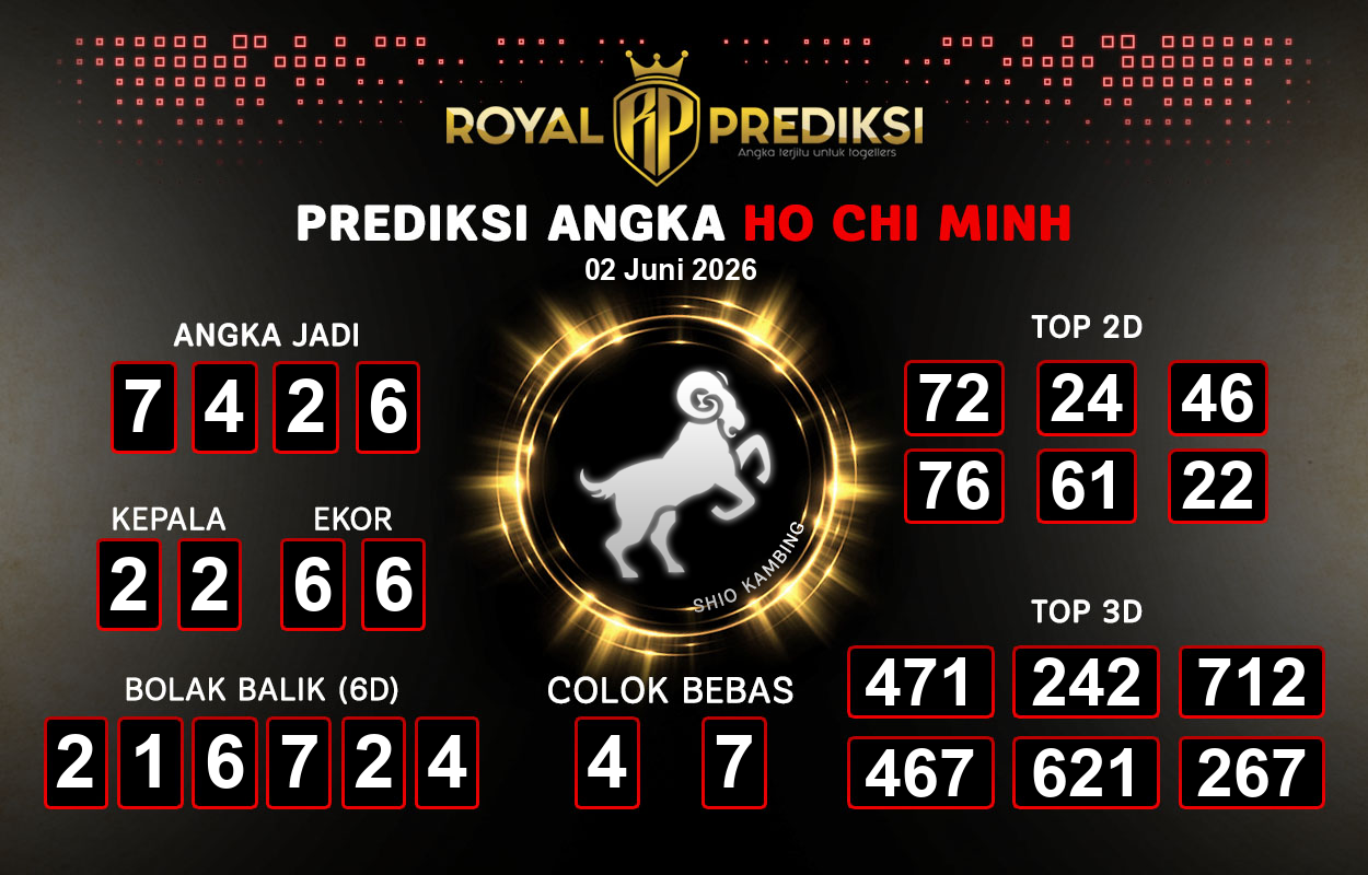 Prediksi-HO-CHI-MINH-2-Juni-2026-Hari-Selasa.png