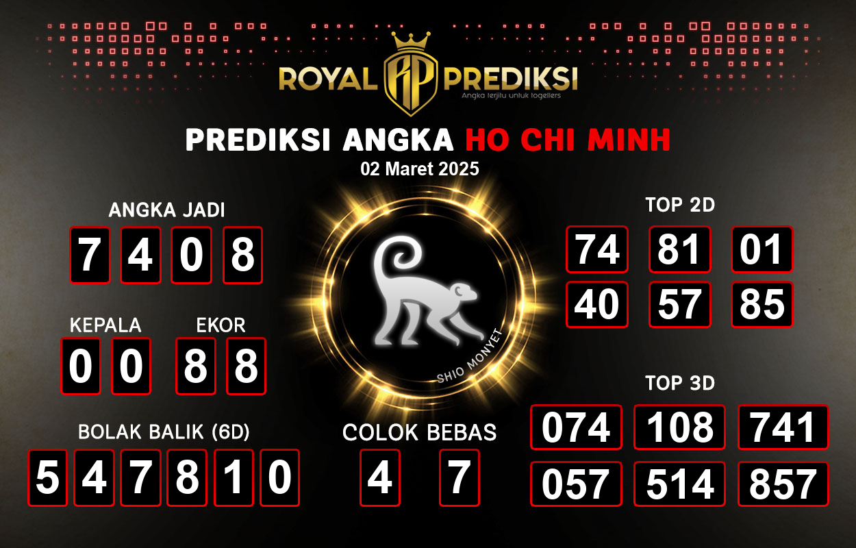 Prediksi-HO-CHI-MINH-2-Maret-2025-Hari-Minggu.png