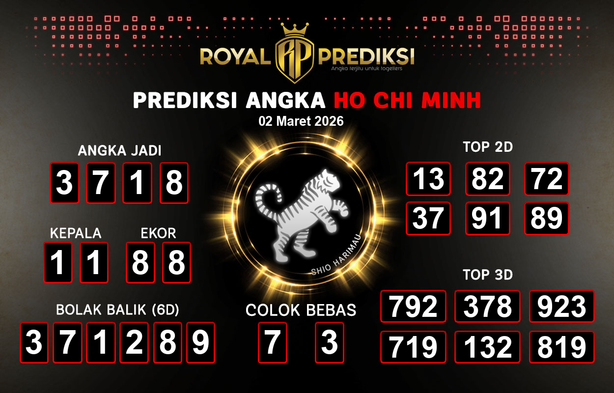 Prediksi-HO-CHI-MINH-2-Maret-2026-Hari-Senin.png