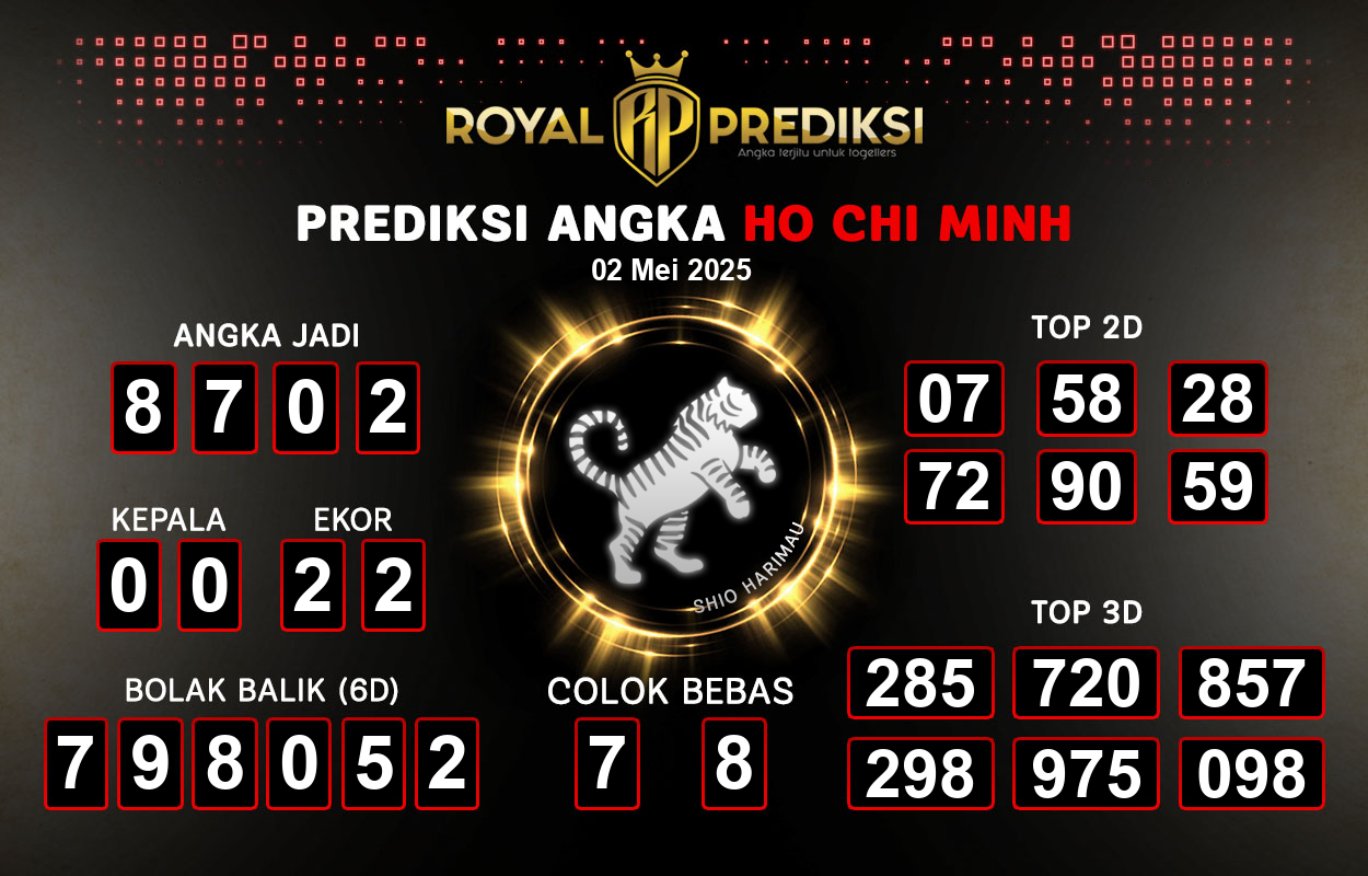 Prediksi-HO-CHI-MINH-2-Mei-2025-Hari-Jumat.png