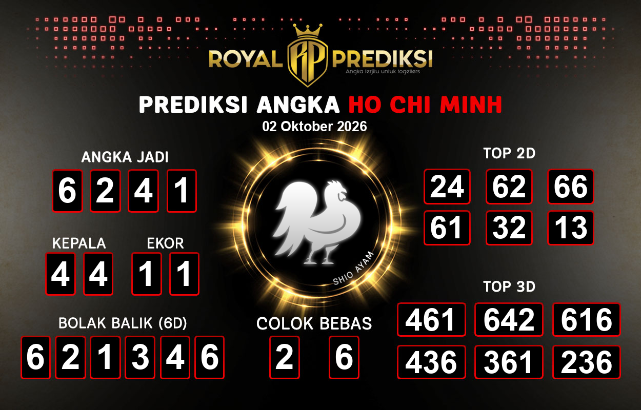 Prediksi-HO-CHI-MINH-2-Oktober-2026-Hari-Jumat.png