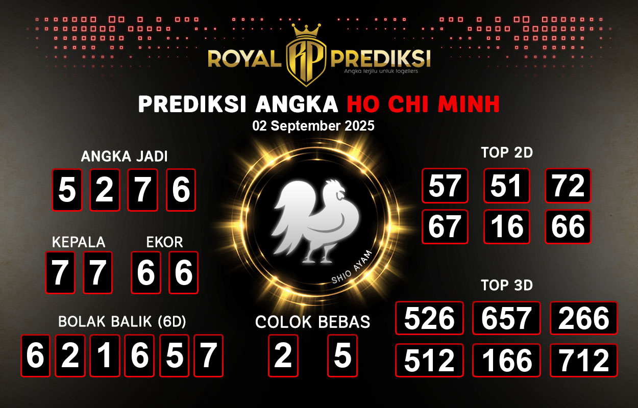 Prediksi-HO-CHI-MINH-2-September-2025-Hari-Selasa.png
