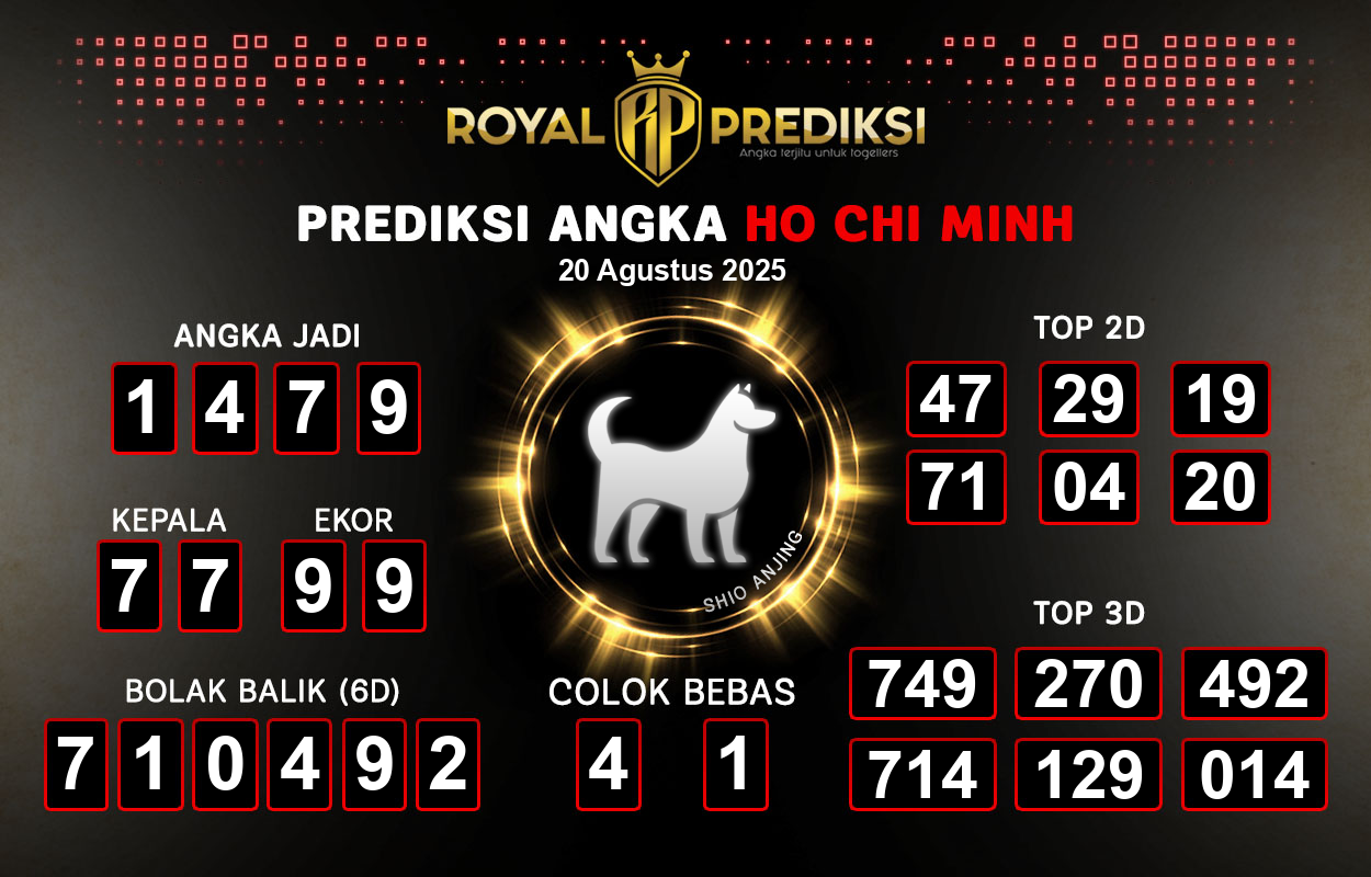 Prediksi-HO-CHI-MINH-20-Agustus-2025-Hari-Rabu.png