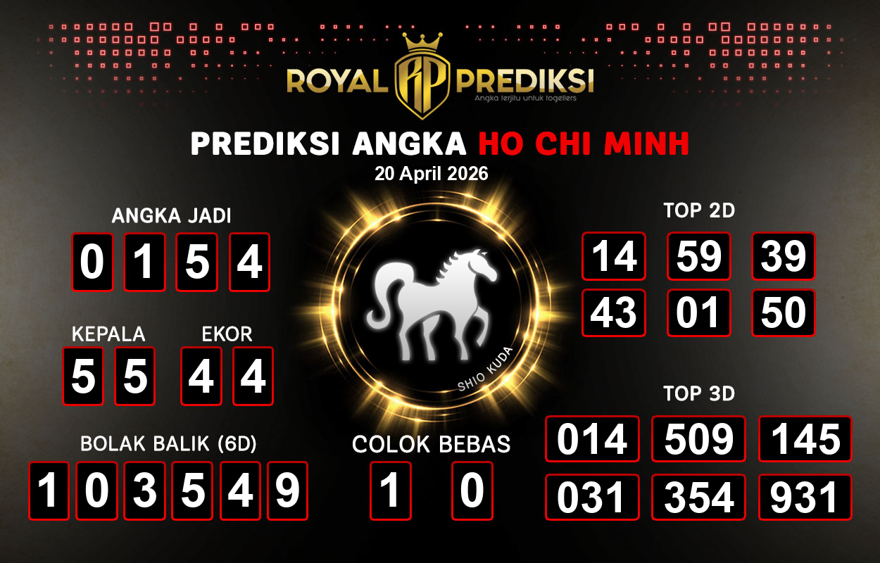 Prediksi-HO-CHI-MINH-20-April-2026-Hari-Senin.png