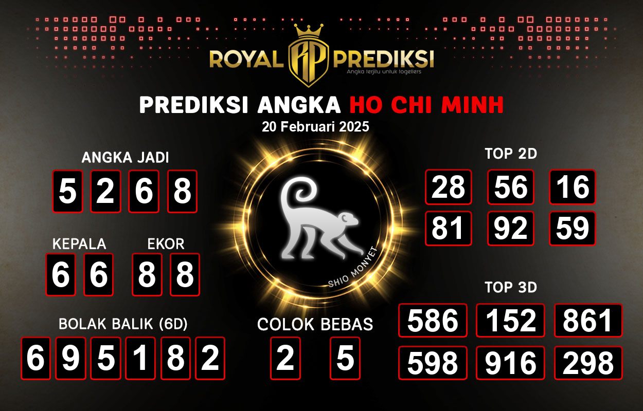Prediksi-HO-CHI-MINH-20-Februari-2025-Hari-Kamis.png