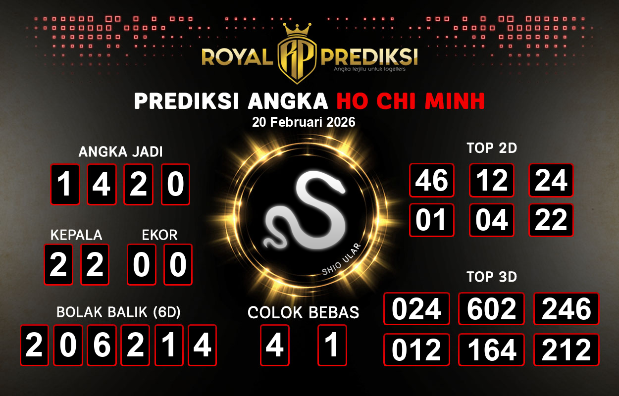 Prediksi-HO-CHI-MINH-20-Februari-2026-Hari-Jumat.png