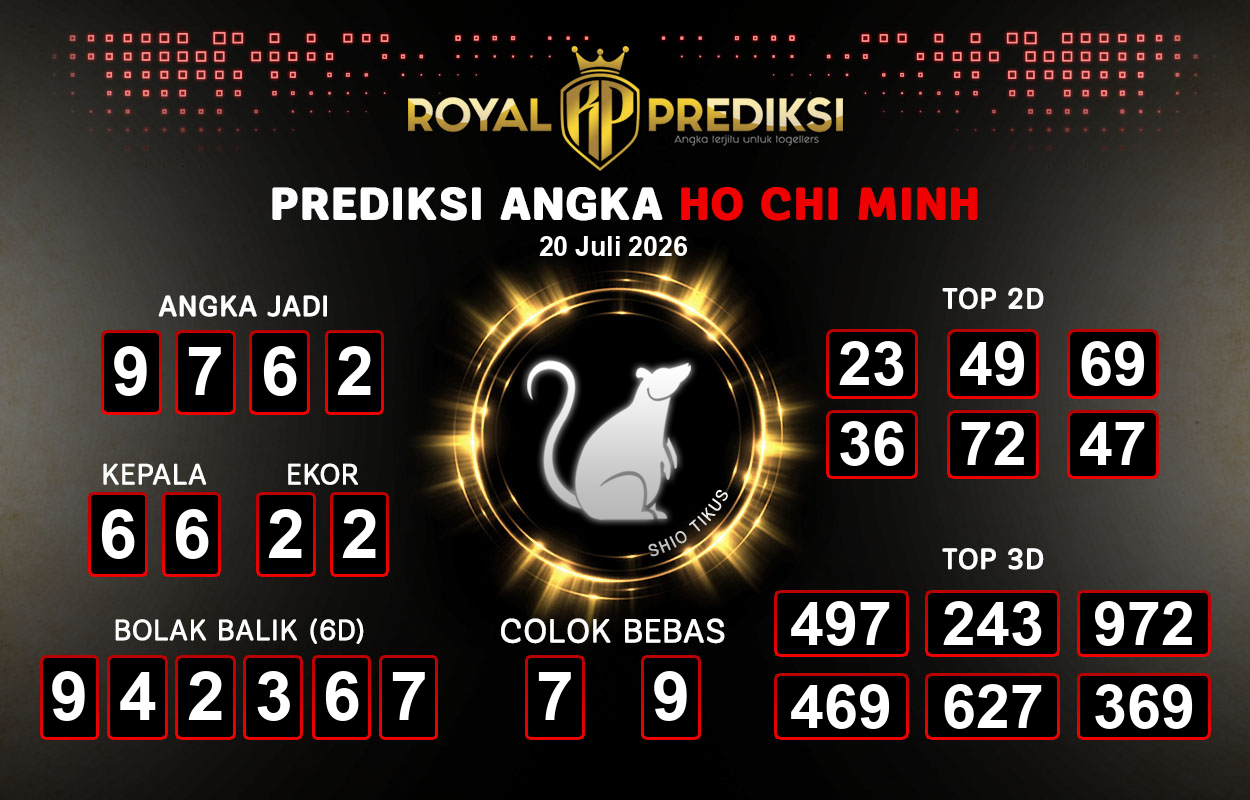 Prediksi-HO-CHI-MINH-20-Juli-2026-Hari-Senin.png