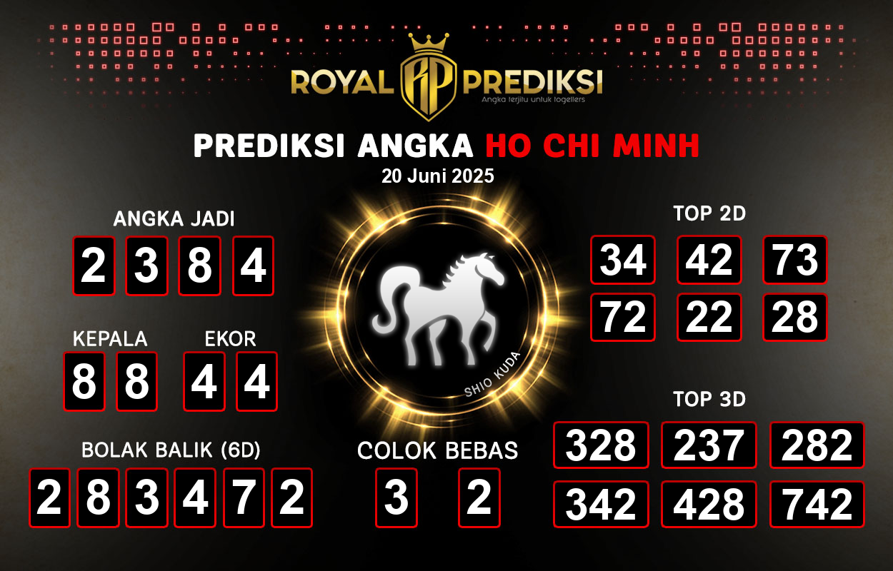 Prediksi-HO-CHI-MINH-20-Juni-2025-Hari-Jumat.png
