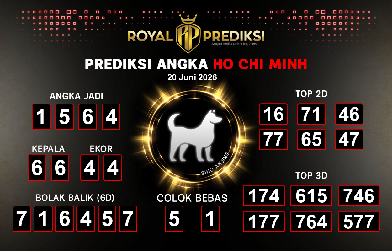 Prediksi-HO-CHI-MINH-20-Juni-2026-Hari-Sabtu.png