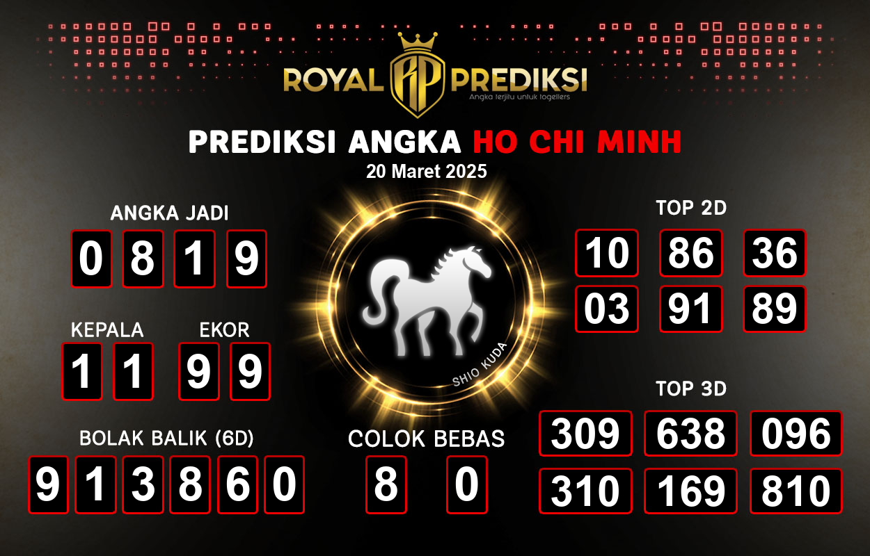 Prediksi-HO-CHI-MINH-20-Maret-2025-Hari-Kamis.png
