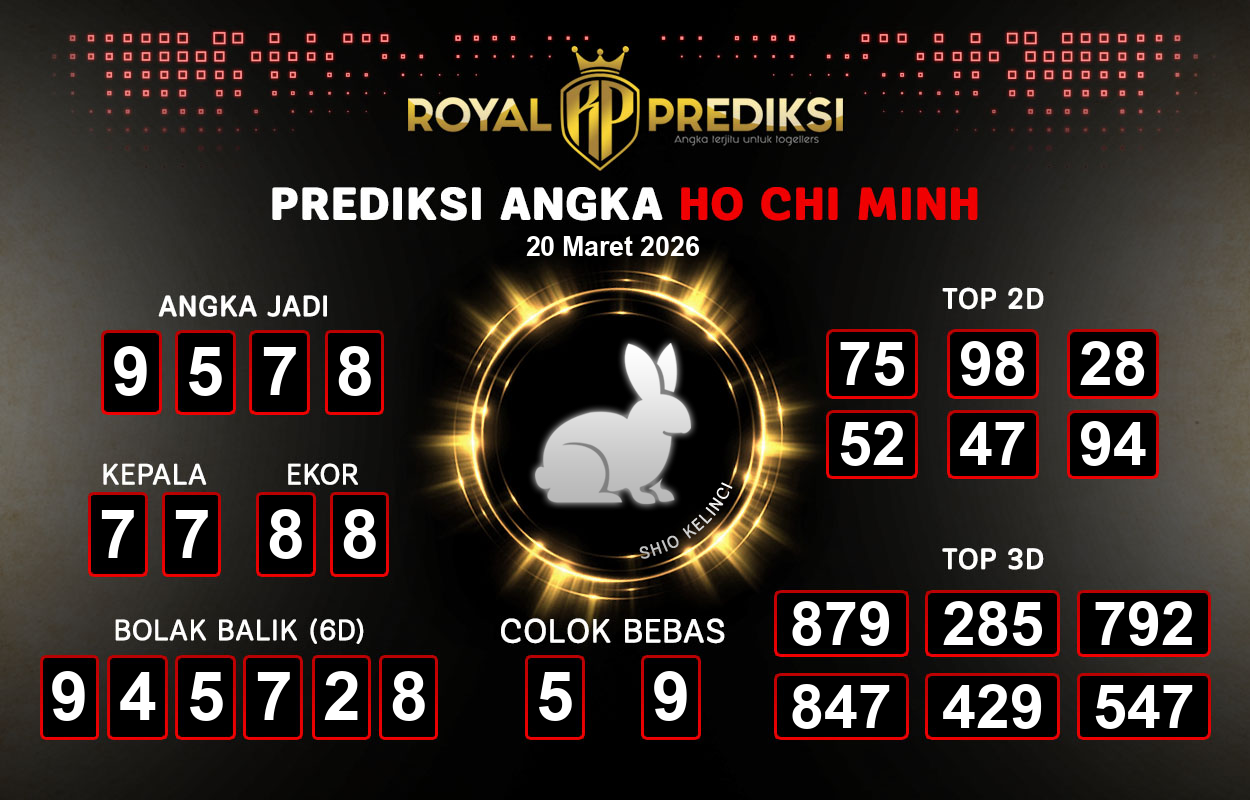 Prediksi-HO-CHI-MINH-20-Maret-2026-Hari-Jumat.png